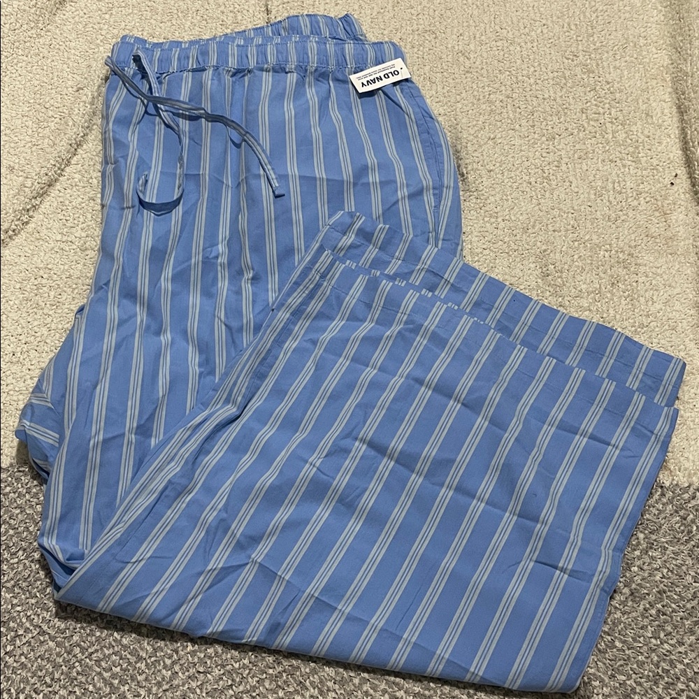 NWT- Old Navy - 3X
